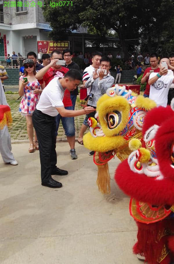 到凭祥板小生态旅游区感受边关风情