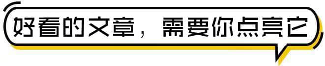 【旅游】4月1日起，崆峒山景区实行全价门票政策，110元/人