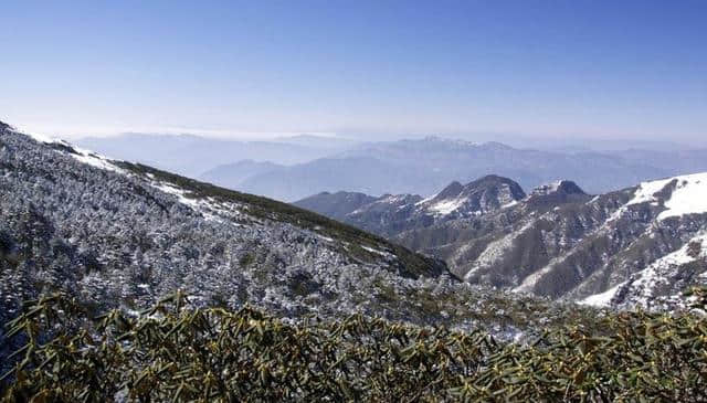 第一次去昆明旅游，你应该知道这些