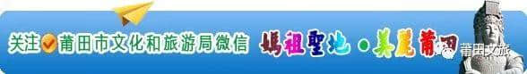 福利贴！！！5.19中国旅游日门票半价，畅玩九龙谷~