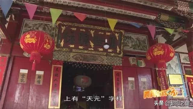 古囊峢巘，天龟旅游路……莆田这些必备打卡景点，千万别错过