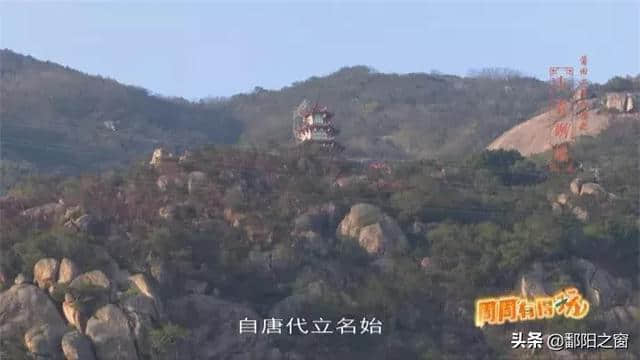 古囊峢巘，天龟旅游路……莆田这些必备打卡景点，千万别错过