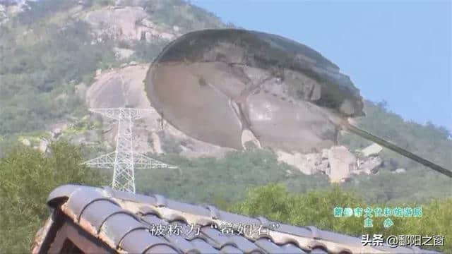 古囊峢巘，天龟旅游路……莆田这些必备打卡景点，千万别错过