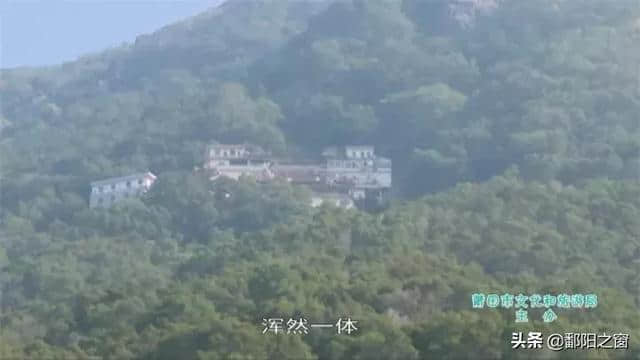 古囊峢巘，天龟旅游路……莆田这些必备打卡景点，千万别错过