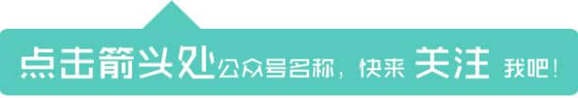 水上走钢丝、穿越金三角、飞夺泸定桥……胆大的人都来磐安这个景区了！