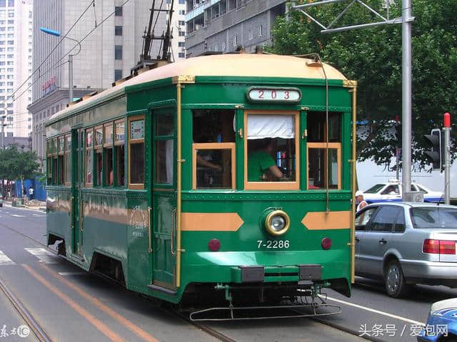 大连人周末都喜欢去的景区——大连龙门汤温泉旅游度假区