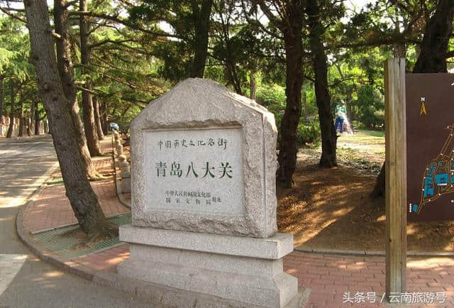 全国十大“避暑景区”出游攻略，自驾游避暑首选