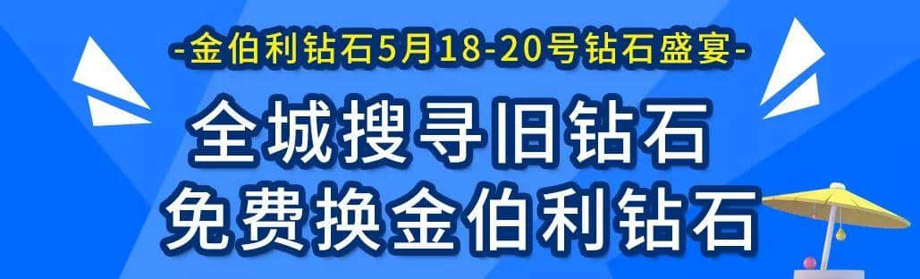 官方评定！平凉入选全国“避暑旅游十强城市”