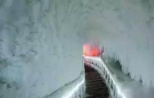 山西平遥古城等旅游景点介绍