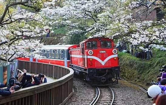 浦城人注意~ 12月起赴台旅游签注可网上受理