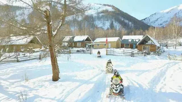 新疆旅游亮相2018中国旅游产业博览会，喀旅股份冰雪旅游资源备受关注！