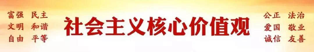 「旅游」崆峒山：仙山作舟云似海（高清崆峒秋色图）