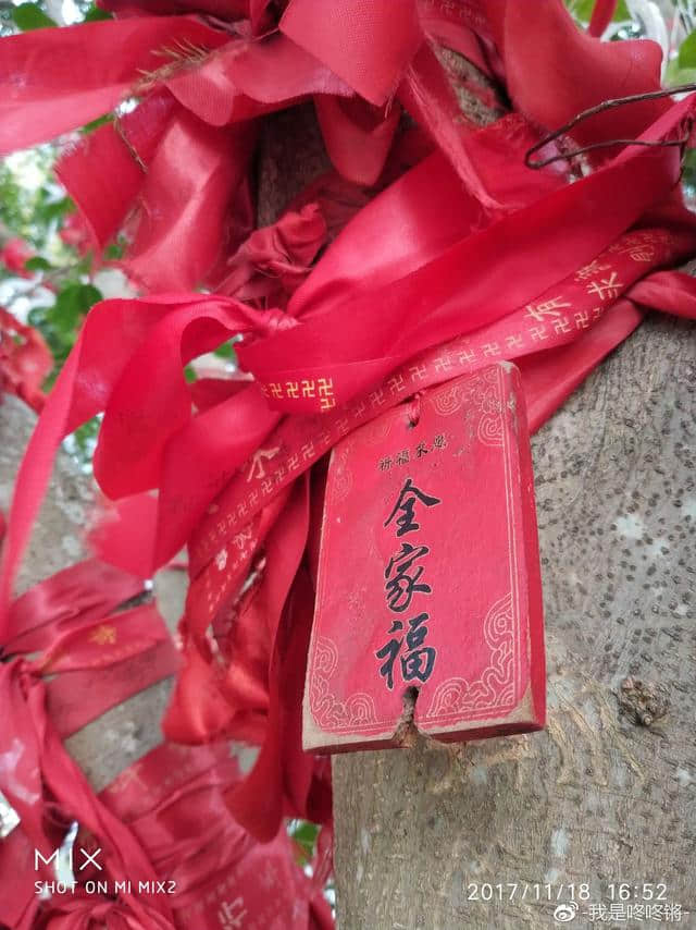 深圳大梅沙不只有大海和沙滩！它还是购物天堂和街拍圣地！