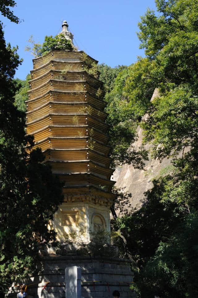 「紫塞」京津冀周边乡村旅游攻略十七：盘山游（山水人家农家院）