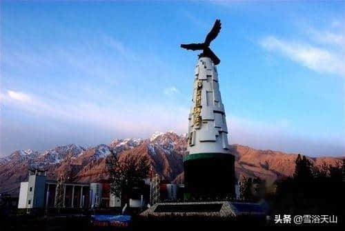 看过来！去喀什地区塔什库尔干县旅游要注意什么？