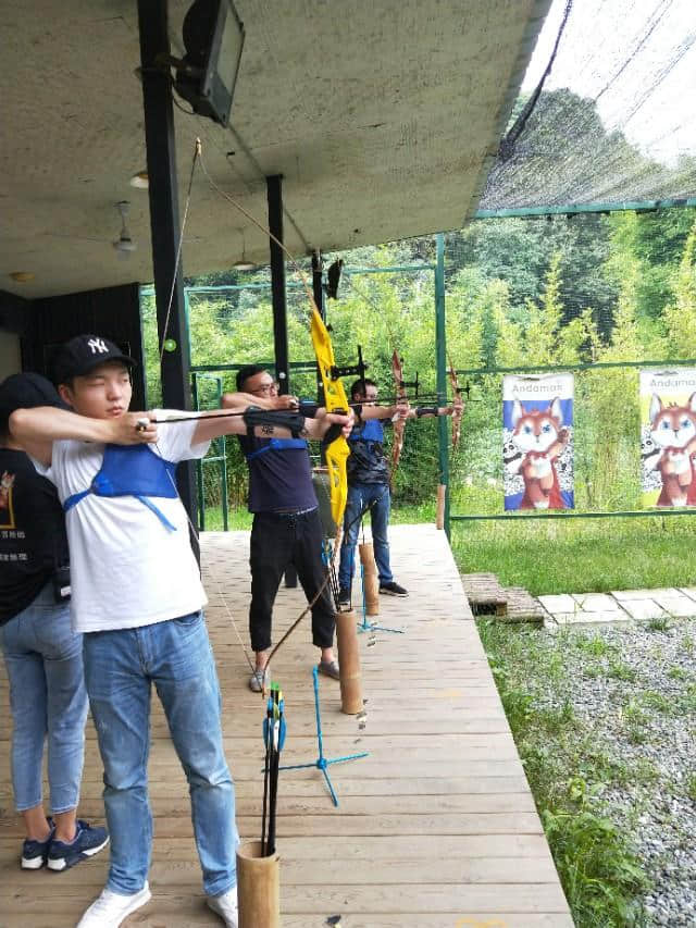 好消息！九寨沟、都江堰等景区门票价格即将下调