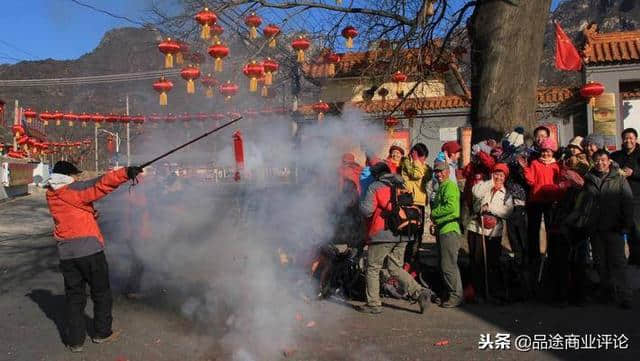 又要过年了？我的钱包不答应