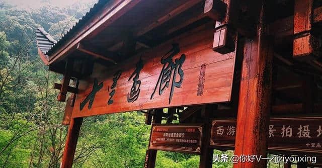 暑假出游——张家界旅游攻略靠谱品质旅游